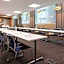 Novotel Paris Stade Basilique