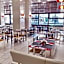 MyContinental Sibiu