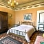 B&B La Rocca