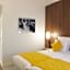 Best Western Plus 61 Paris Nation Hotel