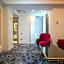 W Regal Boutique Hotel&Spa