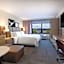 Edward Hotel Chicago - O'Hare