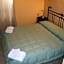 Florence Decamerone B&B