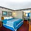 Americas Best Value Inn St. Joseph at I-29