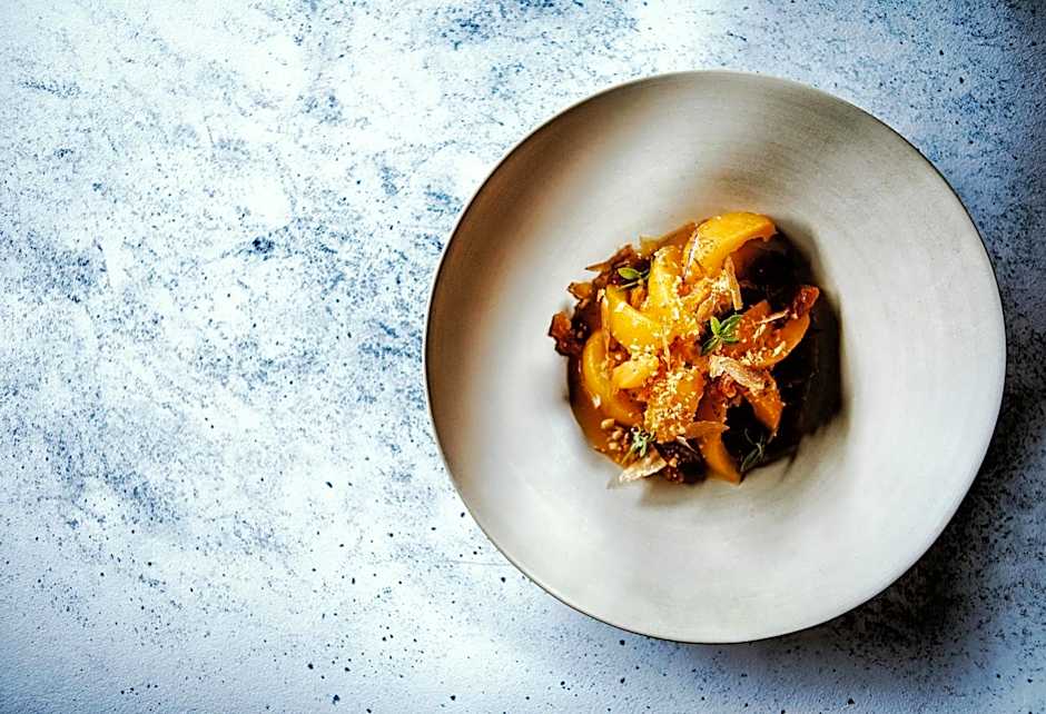 Seevital Hotel & SPA - Ihr 4 Sterne Superior Hideaway direkt am See