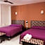 Hotel Casa Pellegrin