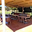 Town & Country Motor Inn