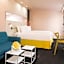 Hotel Duette Paris
