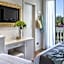 Novecento Suite Hotel