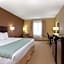 Holiday Inn Express & Suites Palm Coast - I-95