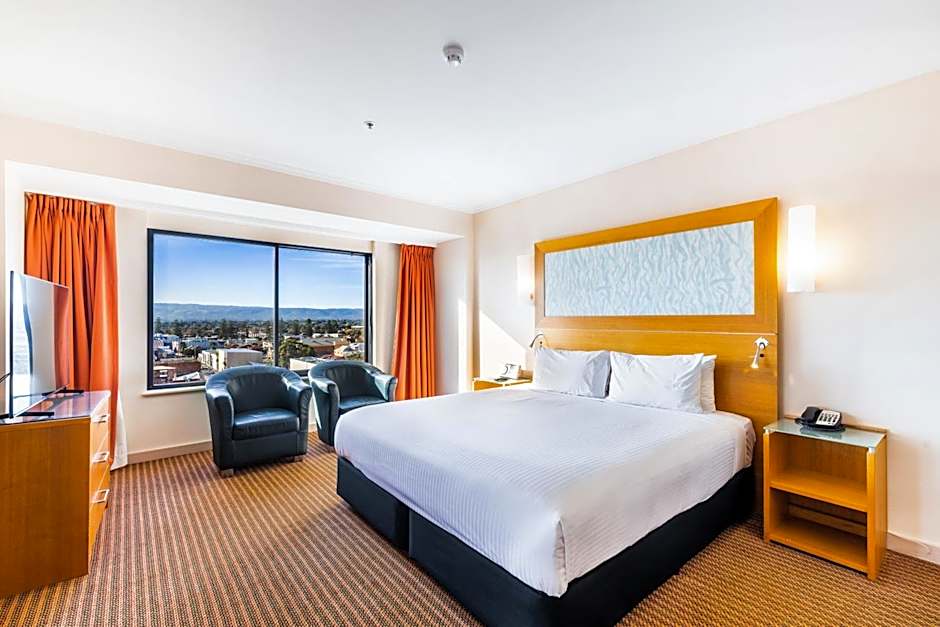 Stamford Grand Adelaide