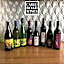 The Zin Loft