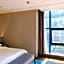 Fliport Garden Hotel Nanjing