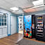 Suburban Studios Chattanooga Northeast - Ooltewah