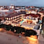 Tembo House Hotel