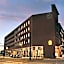 Super 8 by Wyndham Mainz Zollhafen