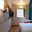 IBIS Budget Santos Gonzaga