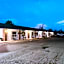 Sackville Inn