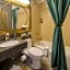 Artel Hotel Times Square