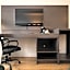 Baymont by Wyndham Bellingham
