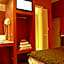 Semeli Hotel