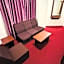 Hotel Yt Midtown Kuala Terengganu