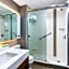 Hyatt Place Canton