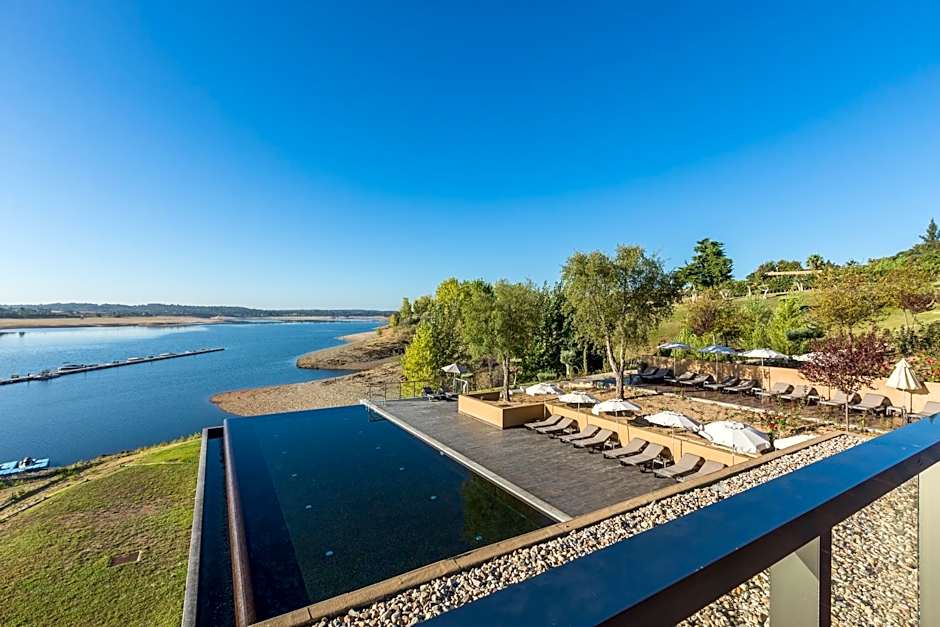 Lago Montargil & Villas