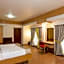 Meadows Residency