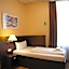 Hotel CityRing
