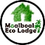 Moalboal Eco Lodge