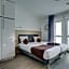 All Suites Choisy Le Roi