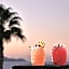 TUI Magic Life Candia Maris - Adults Only