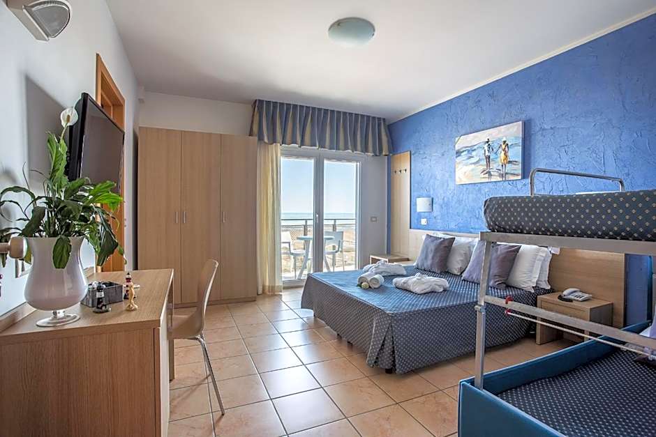 Hotel Souvenir - Koolibry Hotels