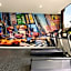The Sebel Melbourne Moonee Ponds