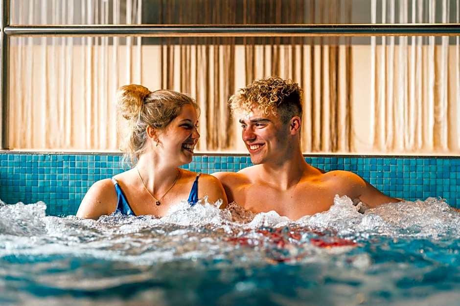 Landhotel Spessartruh