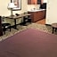 Aspen Suites Hotel Sitka