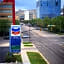Metropolitan Inn Downtown Salt Lake City