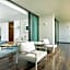 Marriott Residences Salgados Resort, Algarve