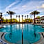 Residence Inn by Marriott Orlando at Flamingo Crossings Town Center
