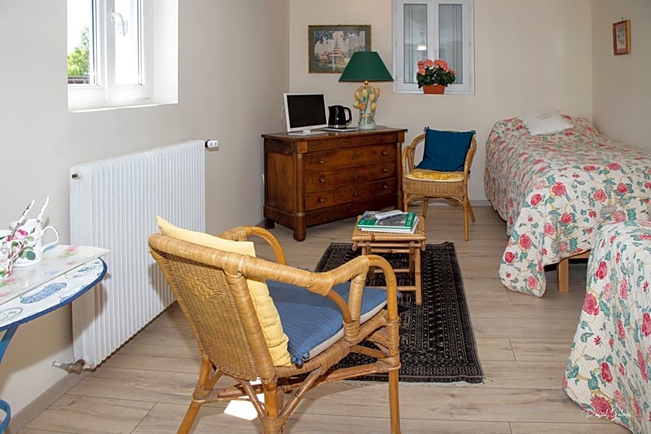 villa marguerite 65 rue legout lesage 76260 ponts et marais