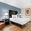 Extended Stay America Suites - Dayton - North