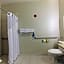 Holiday Inn Express Fargo - West Acres By IHG