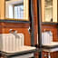 Unite Hostel Barcelona