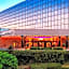 Hyatt Regency Belgrade