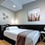 Dharma Boutique Hotel & SPA