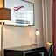 Mauritius Hotel & Therme