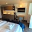 Blue Pearl Elite Apartments