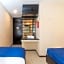 Hotel Kapu
