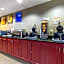 Comfort Inn & Suites Cambridge